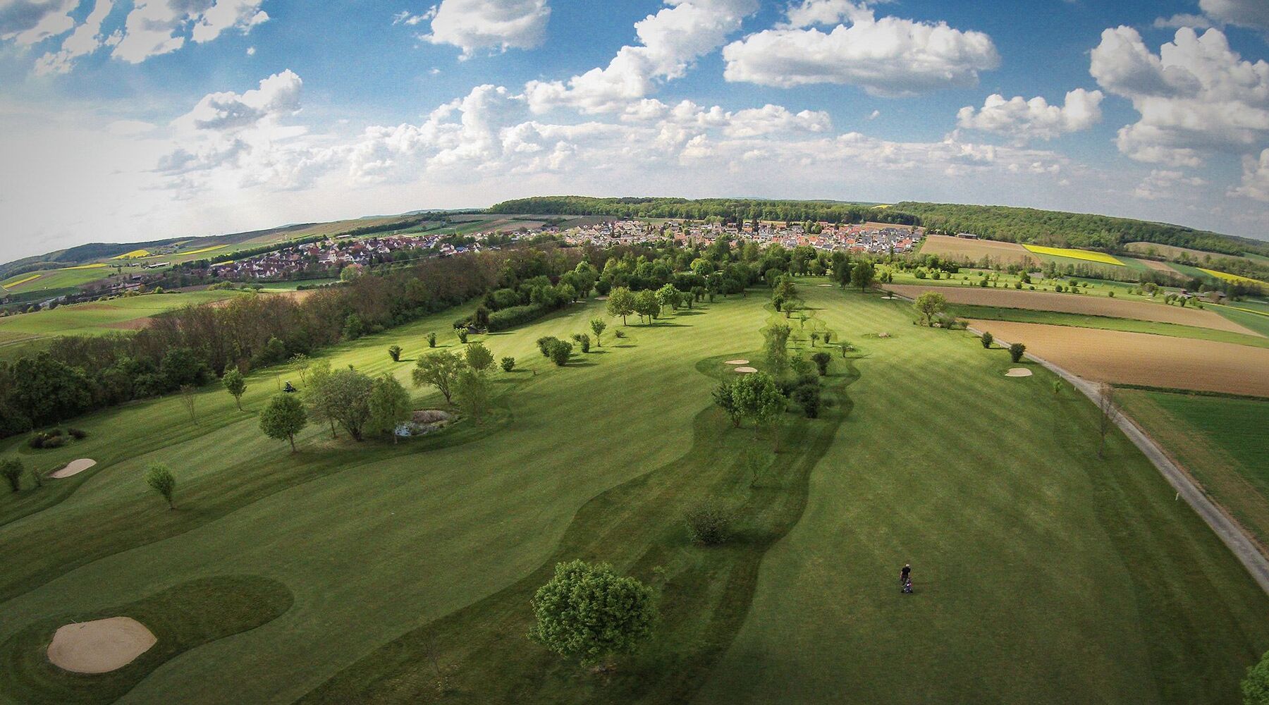 <div class='slogan-line1 header-slogan'>Golfclub Golfoase Pfullinger Hof</div>